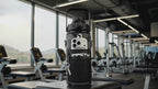 IMPETU 2L Sport Water Bottle with Sleeve